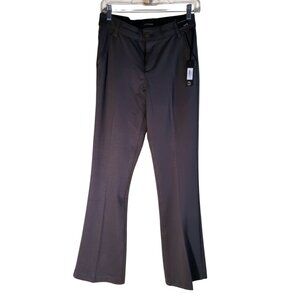 Dictionary gray pants